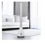 Cecotec EnergySilence 9800 Skyline Bladeless