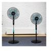 Cecotec Ventilatoren