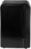 Koenic KAC 3232 B schwarz