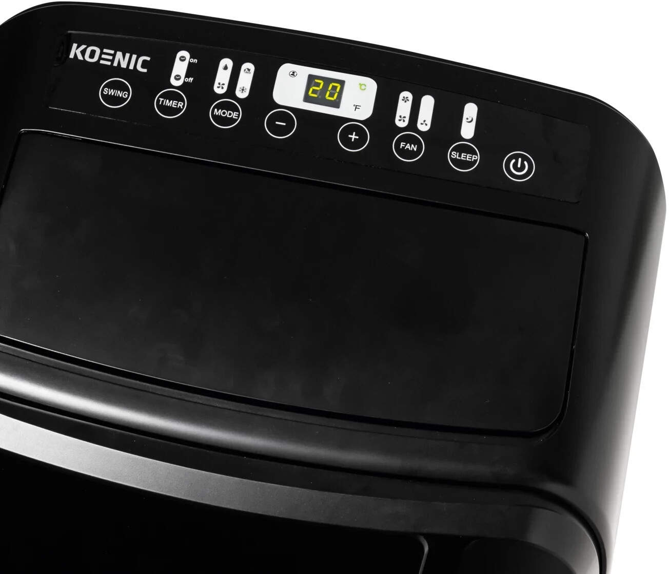 koenic kac 9022 b wlan