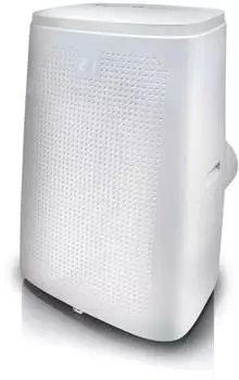 Koenic KAC 14021 WLAN