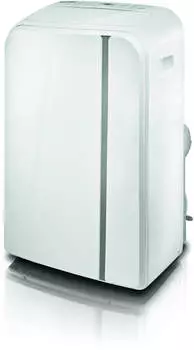 Koenic KAC 12020 WLAN