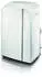 Koenic KAC 12020 WLAN
