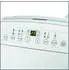 Koenic KAC 12020 WLAN
