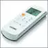 Koenic KAC 12020 WLAN