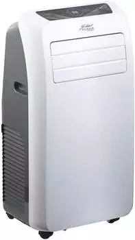 Sichler Mobile Klimaanlage ACS-50.app NX-9765