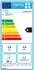 Sichler Mobile Klimaanlage ACS-50.app NX-9765