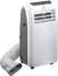 Sichler Mobile Klimaanlage ACS-50.app NX-9765