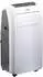 Sichler Mobile Klimaanlage ACS-50.app NX-9765