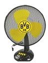 ECG Tischventilator BVB Dortmund