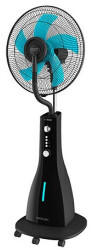 Cecotec Innovaciones S.L. Cecotec EnergySilence 590 FreshEssence
