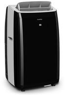 Klarstein Grandbreeze Pro 14K schwarz