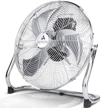 AERSON Bodenventilator (ASBVTLT50)
