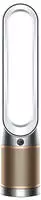 dyson TP09 Purifier Cool&trade; Formaldehyde Turmventilator, Luftreiniger, 40 W, HEPA