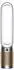 Dyson TP09 Purifier Cool Formaldehyde Gold/Weiß