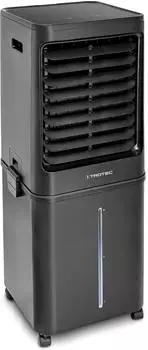 Trotec PAE 80 (1210003050)