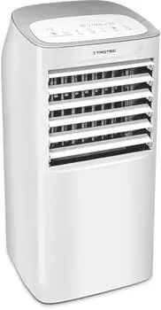 Trotec PAE 40 (1210003017)