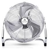 AERSON Windmaschine (X0010ERUZV)