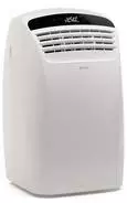 Olimpia Splendid 02140, Olimpia Splendid - Dolceclima - 02140 - Klimager&auml;t -...