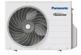 Panasonic CU-3Z68TBE R32 MultiSplit Außengerät 6,8 kW