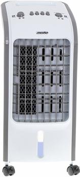 Mesko MS 7918 Klimager&auml;t 3-in-1 350W (MS 7918)