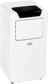 Adler AD 7916 Klimaanlage | Klimagerät | Air Cooler |