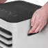 Trotec PAE 61 (1210003031)