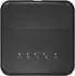Trotec PAE 61 (1210003031)