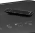 Trotec PAE 61 (1210003031)