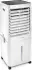 Trotec PAE 61 (1210003031)