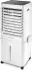 Trotec PAE 61 (1210003031)