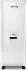 Trotec PAE 61 (1210003031)