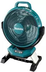 Makita DCF301Z