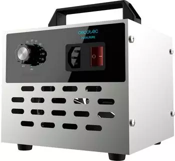 Cecotec TotalPure 4000 Light Ozone