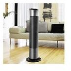 Cecotec EnergySilence 7090 Skyline