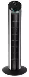 Cecotec Innovaciones S.L. Cecotec EnergySilence 890 Skyline