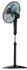 Cecotec EnergySilence 520 Power