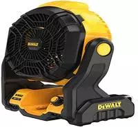 STANLEY BLACK&DECKER (11814) DCE512N-XJ, STANLEY BLACK&DECKER (11814) DeWALT