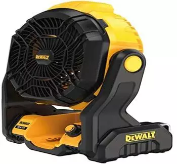 DeWalt DCE512N-XJ