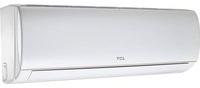 TCL TAC-12CHSD/XA41 3,4/3,4kW