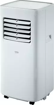 Beko BA312C 12000 BTU wei&szlig;