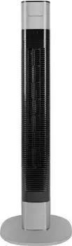 ProfiCare PC-TVL 3068 Tower-Ventilator (330680)