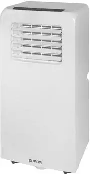 Eurom PAC 7.2