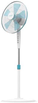Cecotec Innovaciones S.L. Cecotec ForceSilence 500