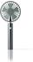 Remember Flow Hand Fan (EV0)