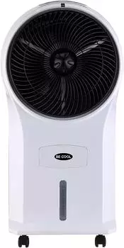 Be Cool BC5AC2101F