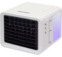 Syntrox 4in1 Mini Luftk&uuml;hler in 3 verschiedenen Farben