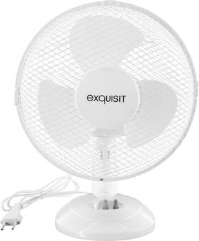GGV-Exquisit Exquisit VT33056we Weiß