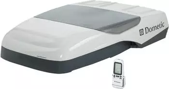 Dometic FreshLight 2200 Dachklimaanlage