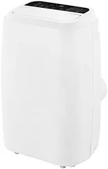 Swegon GAM 15 ECO R290 5200W